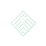 Saukhyabharathi logo